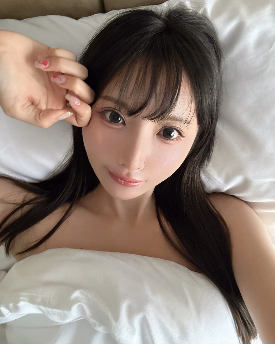 니이즈마 유카 9