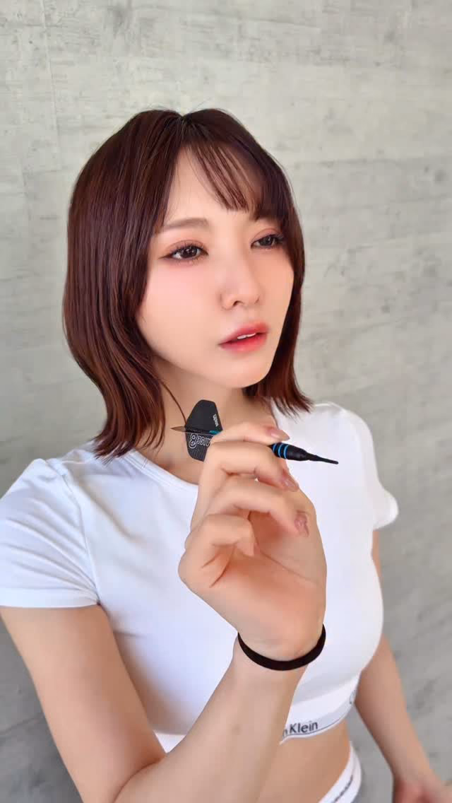 니이즈마 유카 10