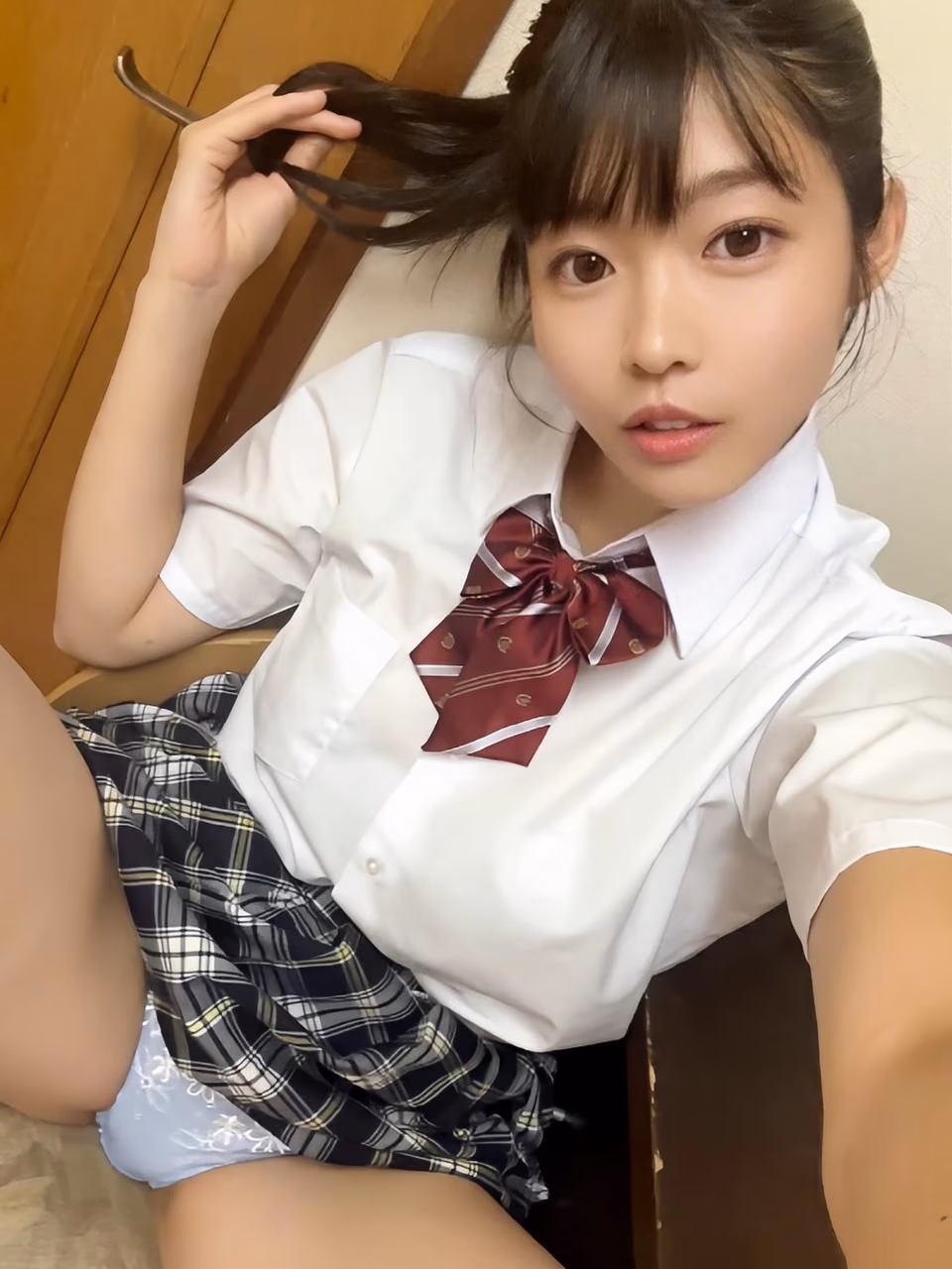 야모리 와카나 3