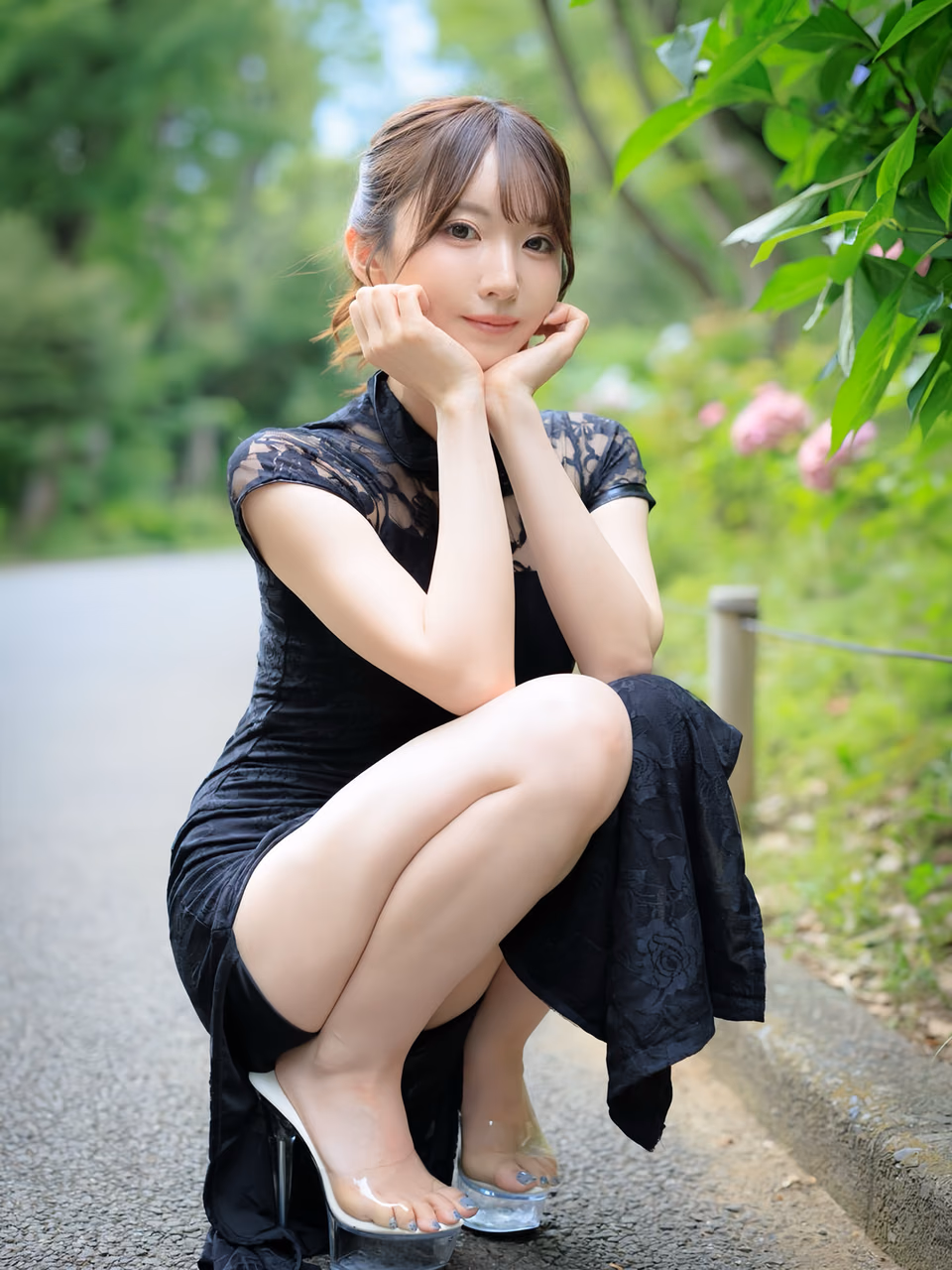 니이즈마 유카 13