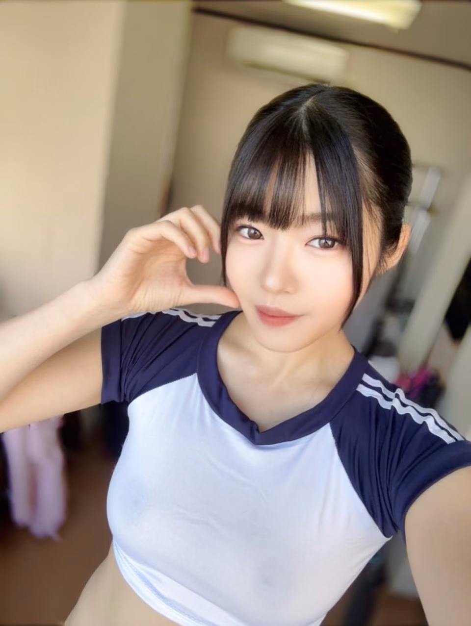 야모리 와카나 9