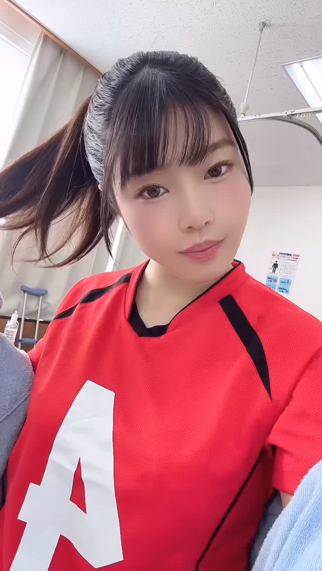 야모리 와카나 10