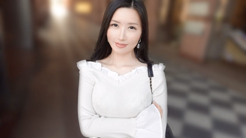 아즈마 스즈