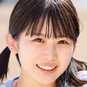 아시다 노아 1