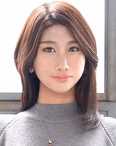 쿠라가네 미노리 1