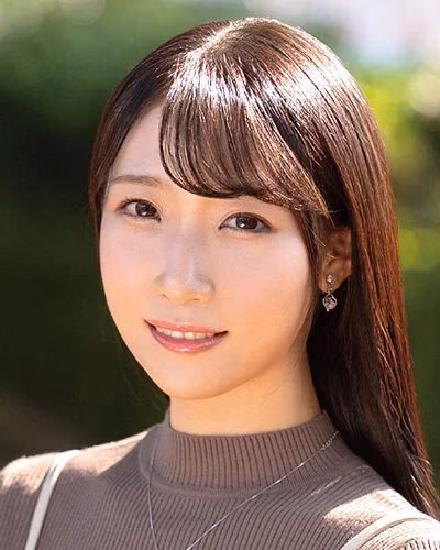 키미카 시오리 1