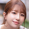 스가와라 유리 1