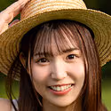 미하루 유 1