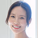 쿠리하라 사나에 1