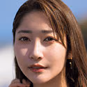 키타가와 하루카 1