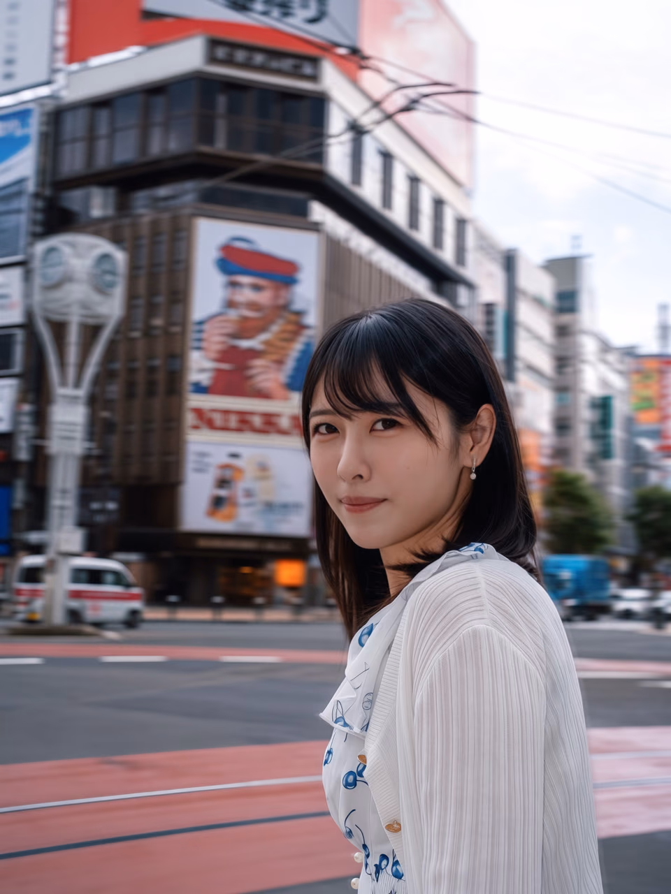 祈山愛 11