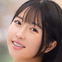모모에 미코토 1