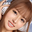 야마시로 미카즈키 1