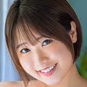 우라카와 사나 1
