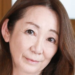 시로카네 사요코