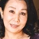 미츠이 아야노 1
