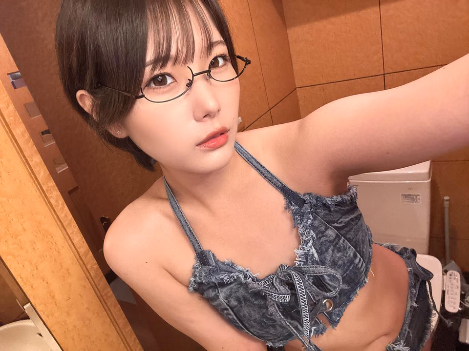 카와이 하루나 2