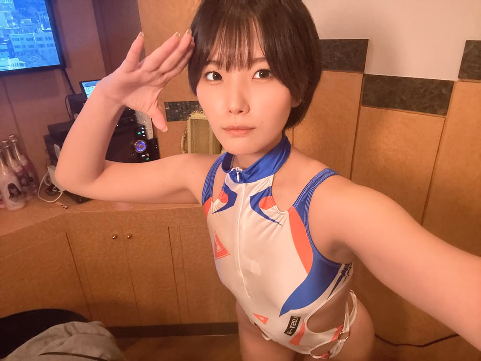 카와이 하루나 3