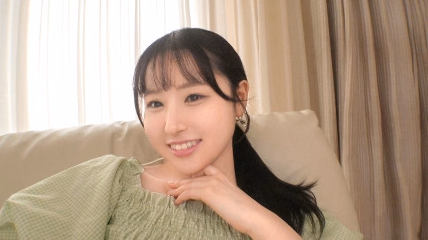 카와카미 시즈쿠 4
