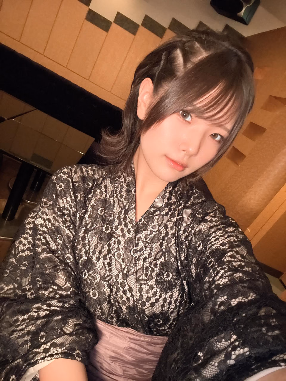 카와이 하루나 4