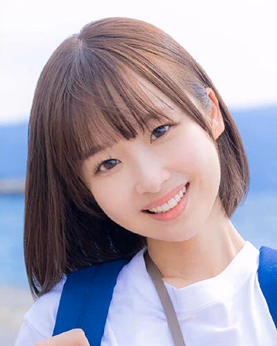 이시카와 쿠루미 1