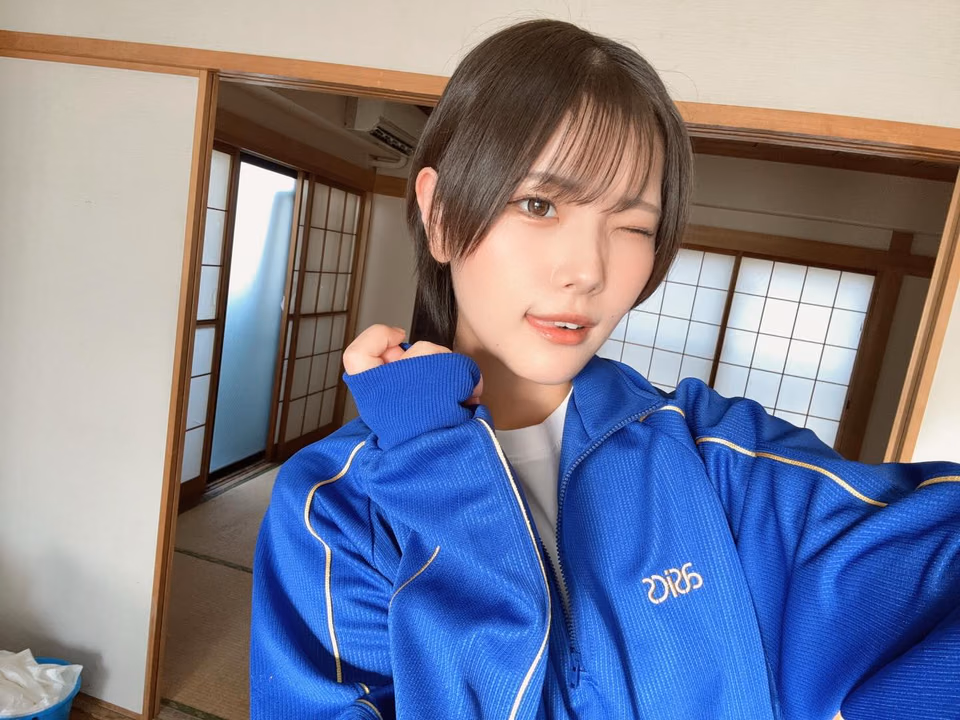 카와이 하루나 7