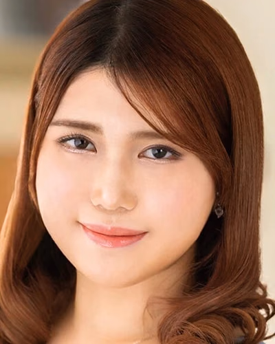 노베오카 료카 1