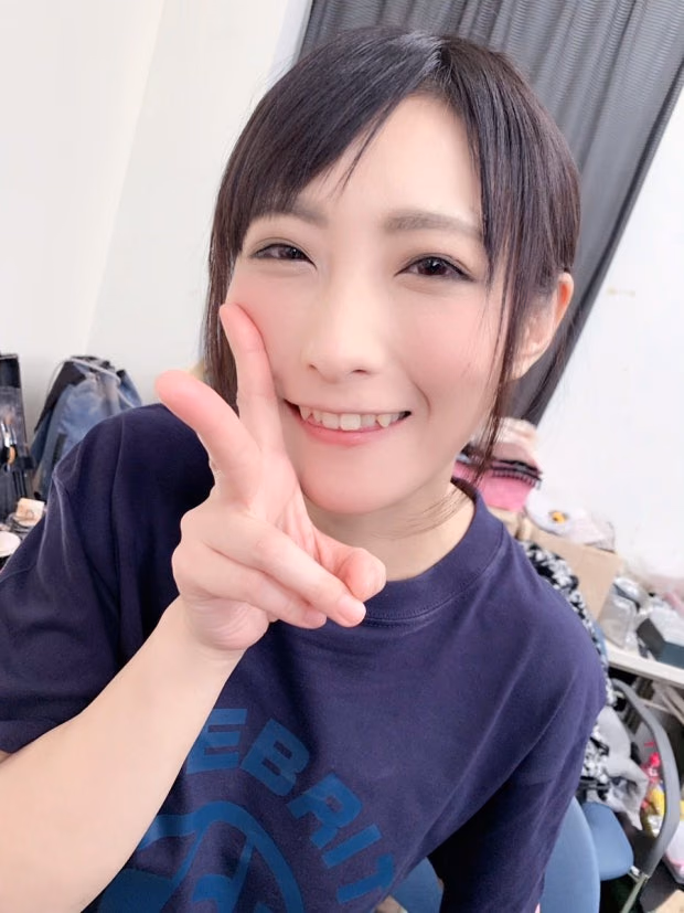 神納花 6