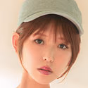 히가시하타 사리나 1