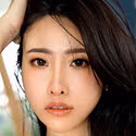 Aiyo Zao 1