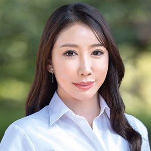 사쿠라이 유우나 1