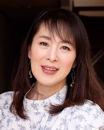 아이카와 마마 1