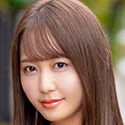 카미야 사쿠라 1