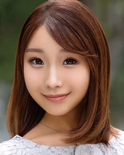 타케우치 리사코 1
