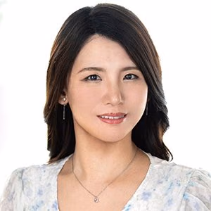 이시카와 미스즈 1