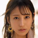 미스미 네네 1