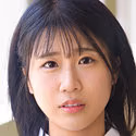 아이바 아이사 1
