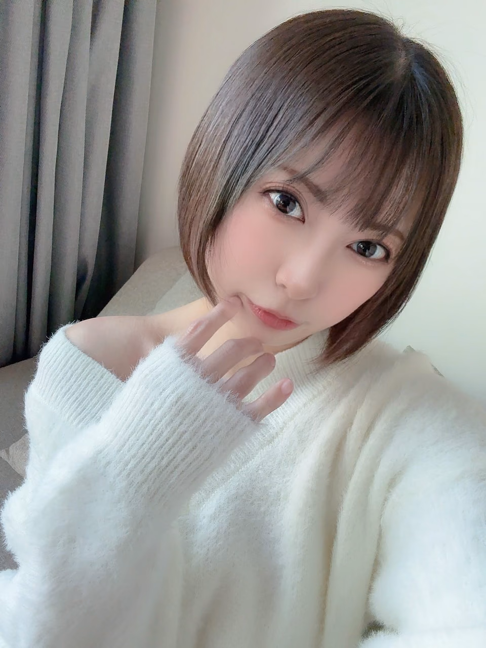 유키 나오 3