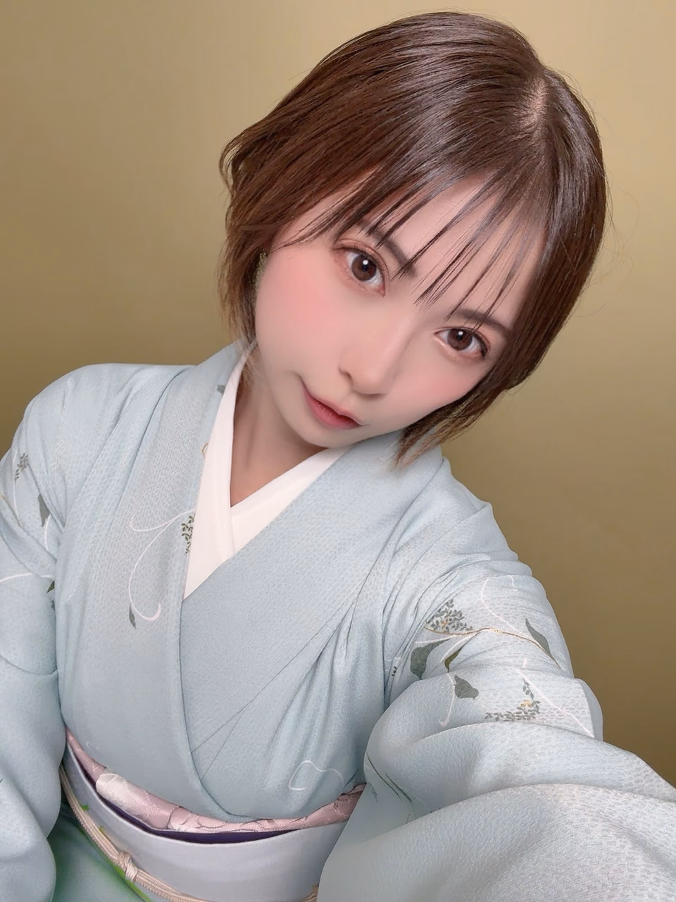 유키 나오 4