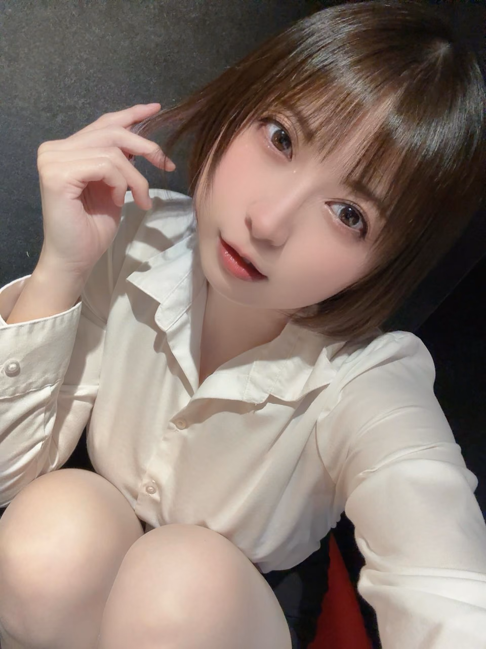 유키 나오 5