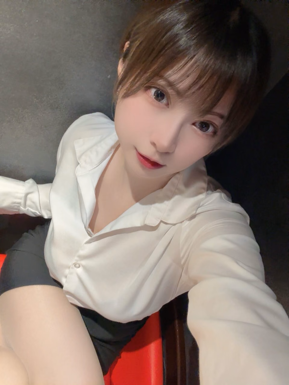 유키 나오 6