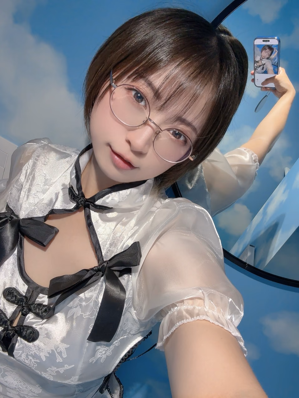 유키 나오 9