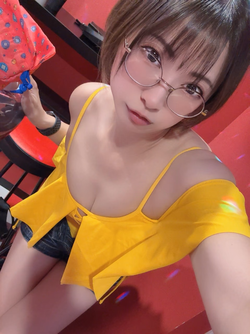 유키 나오 10