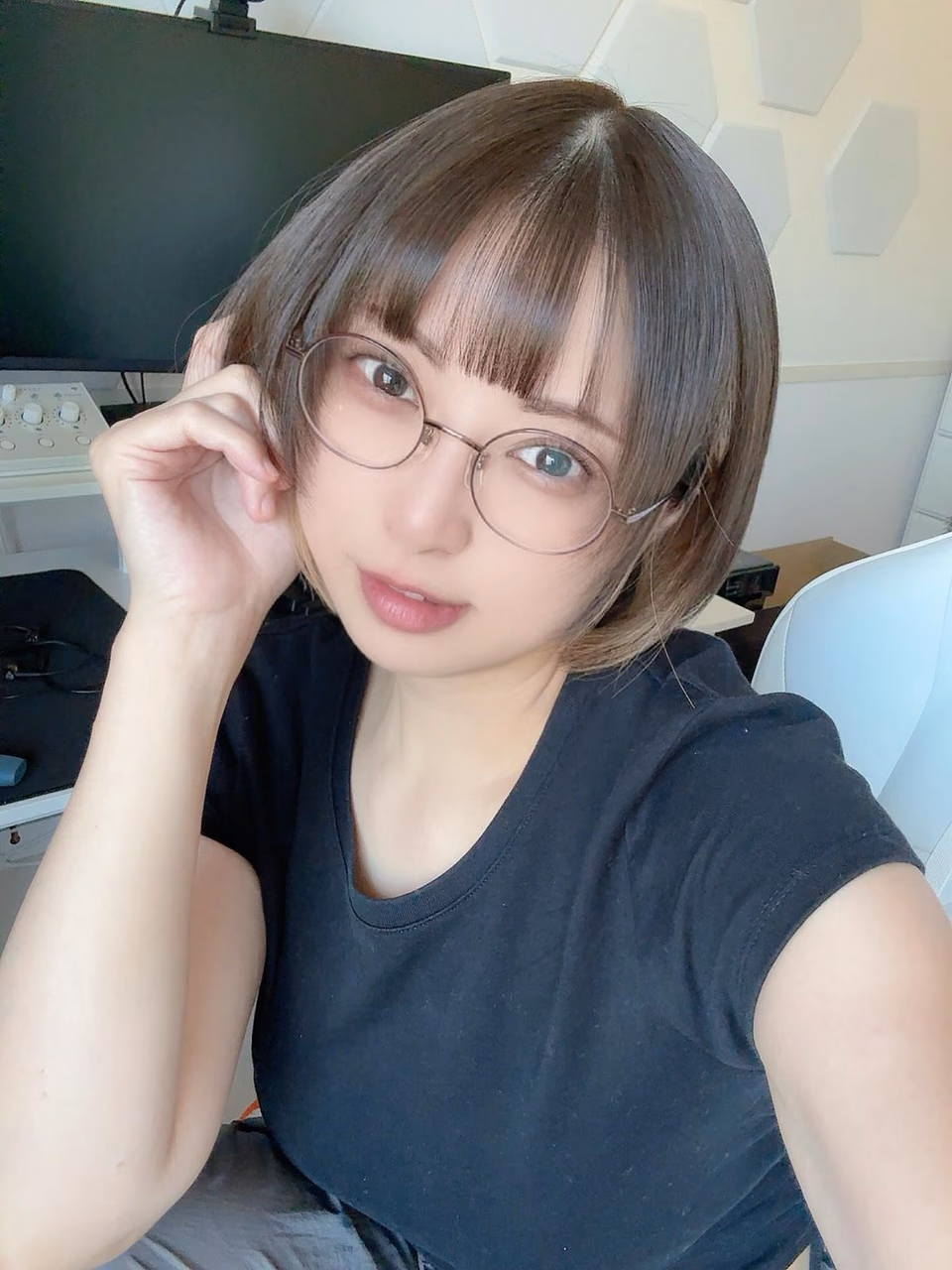유키 나오 11