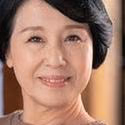 사쿠라이 미유키 2