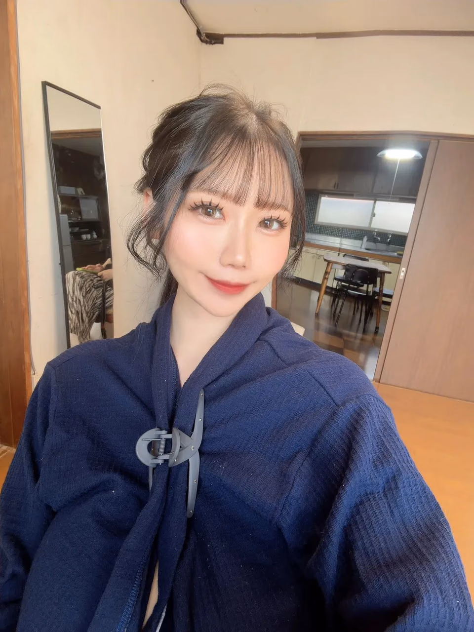 미나토 하루