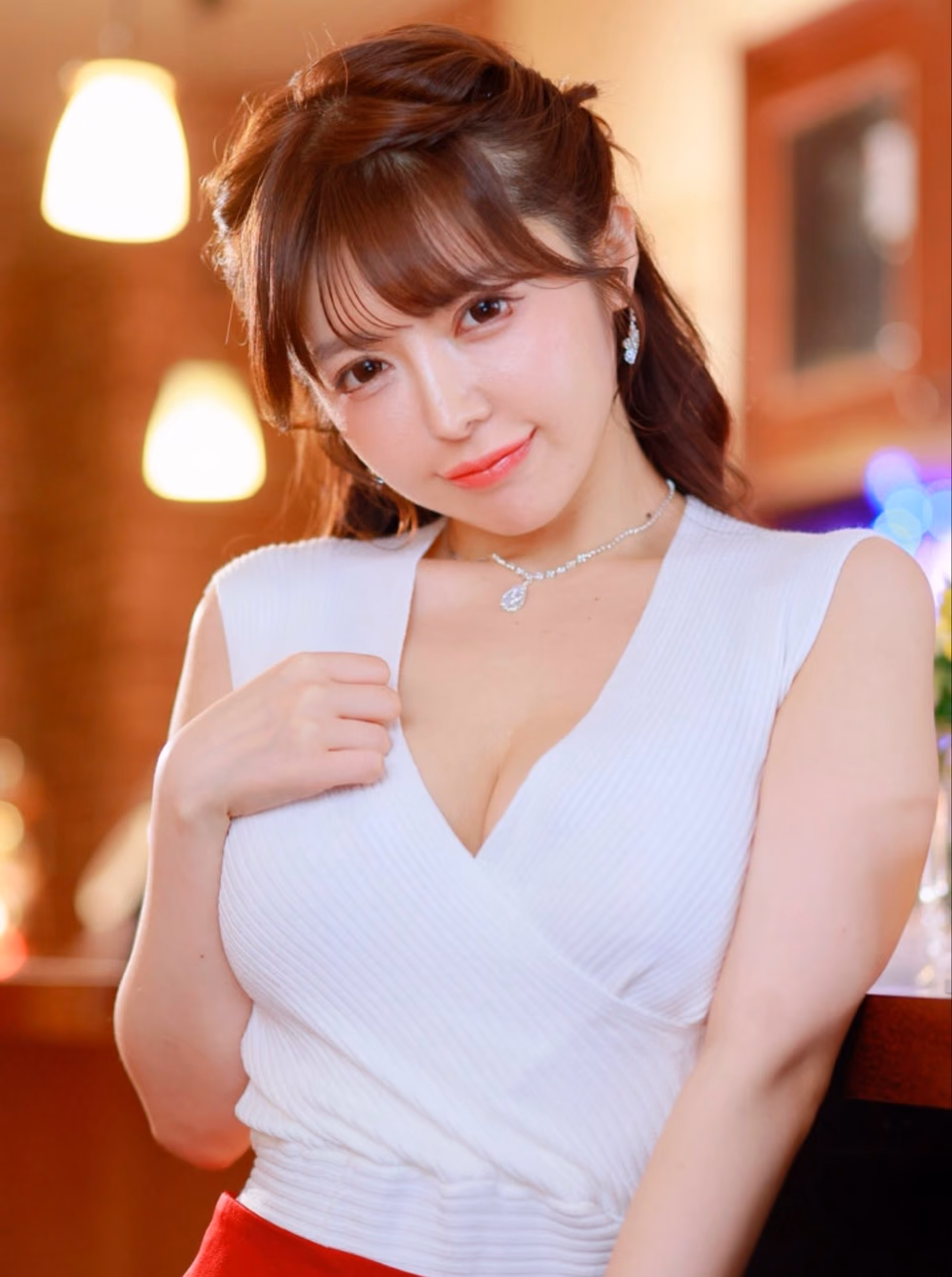 젠바 마미 37