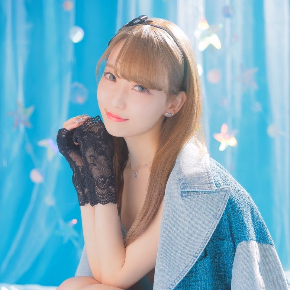 아이세 미나 2