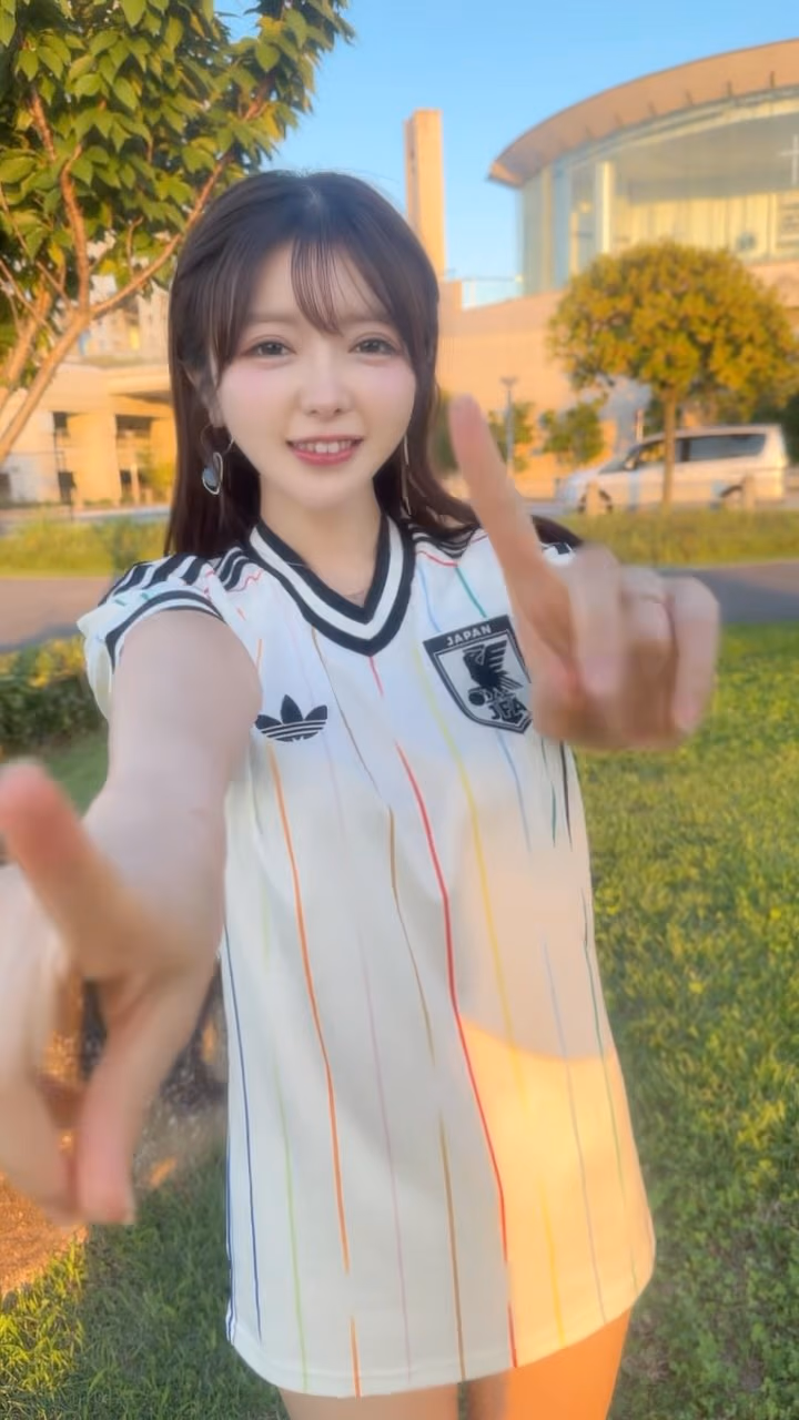 젠바 마미 40