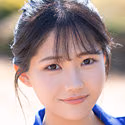 나츠이로 미카 1